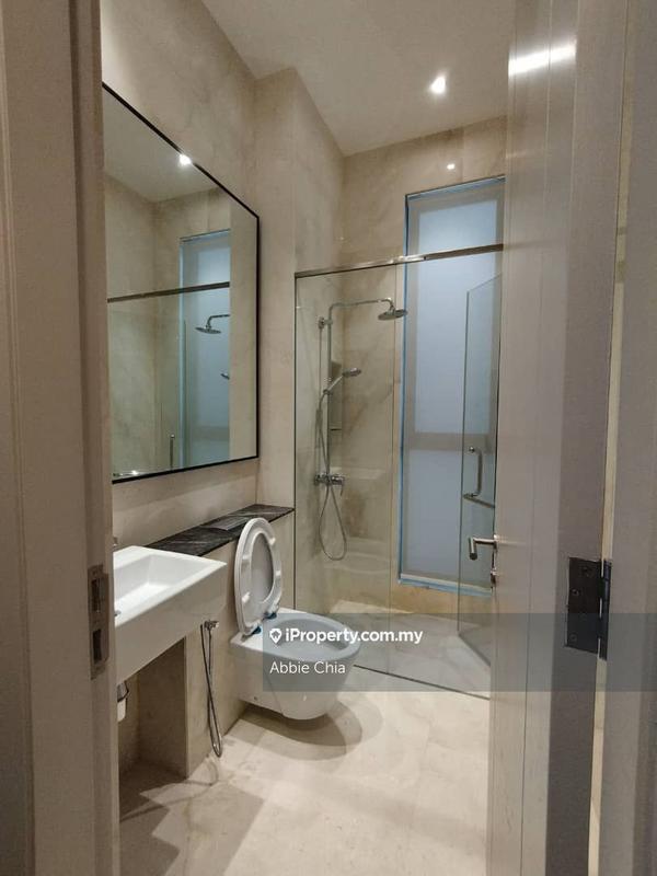 Residensi Servis untuk Dijual di Vista Residences oleh Abbie Chia - iProperty.com.my