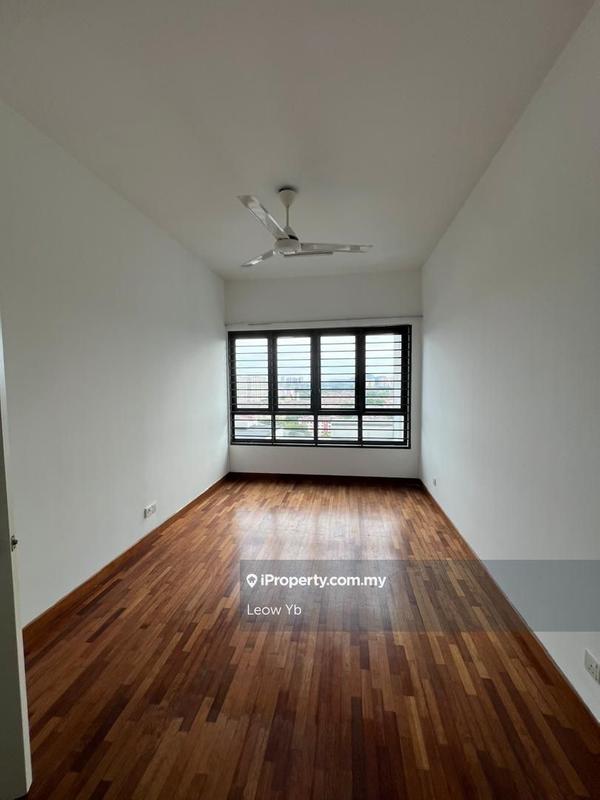Service Residence for Sale in i-Residence @ i-City by Leow Yb - iProperty.com.my