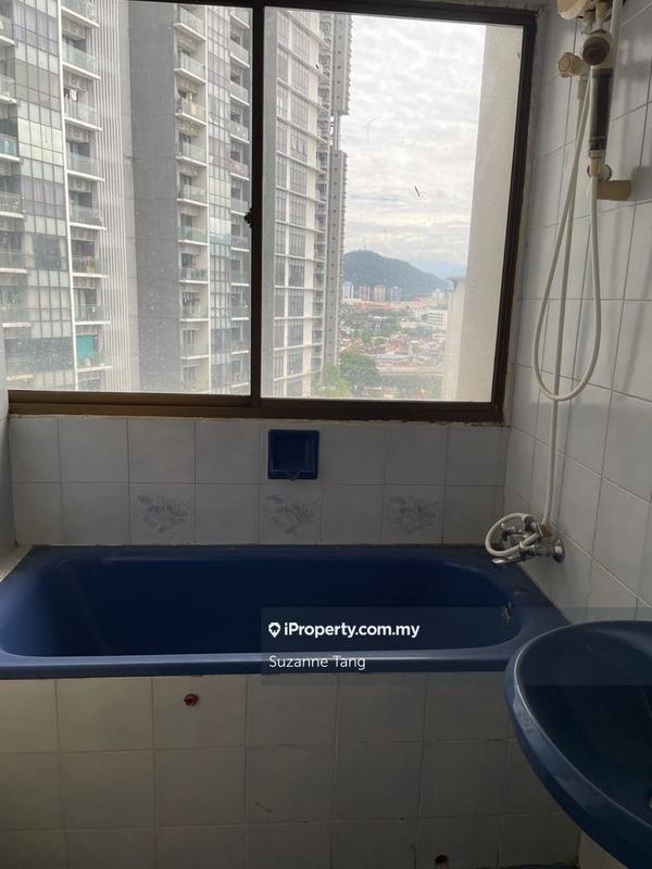 Kondominium untuk Dijual di GCB Court oleh Suzanne Tang - iProperty.com.my