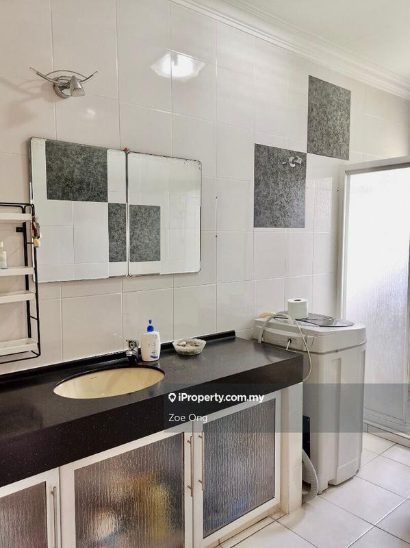 Banglo untuk Dijual di Kota Damansara, Selangor oleh Zoe Ong - iProperty.com.my