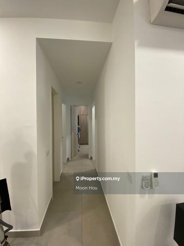 For Rent - The Address