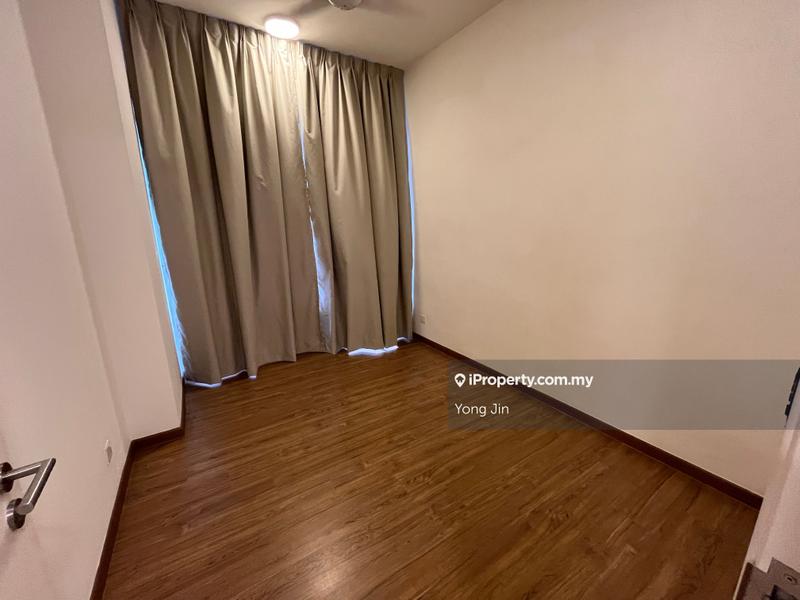 For Rent - Paisley @ Tropicana Metropark