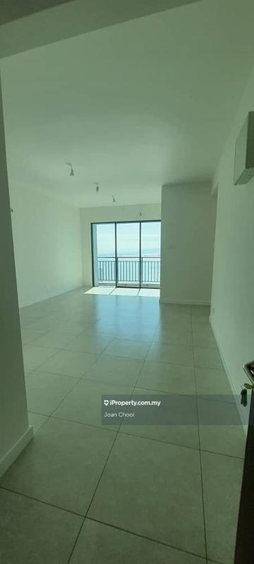 For Sale - 3 Residence