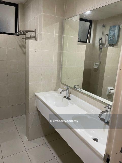 Condominium for Rent in Casa Tropicana by Alvin Yong - iProperty.com.my