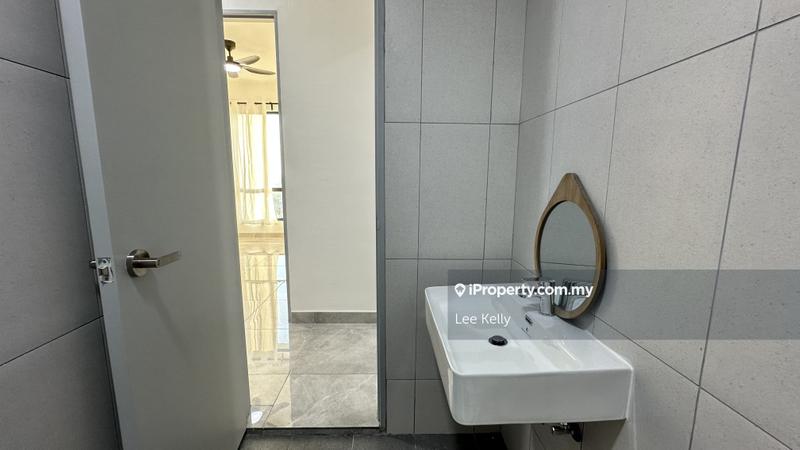 For Rent - Ruby Seapark