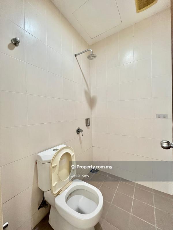 Semi-Detached House for Sale in Hijauan Residence, Ulu Langat by Jessi Kew - iProperty.com.my