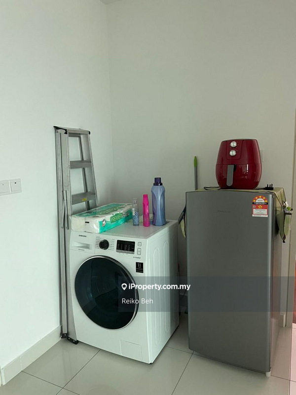 For Rent - Greenfield Residence