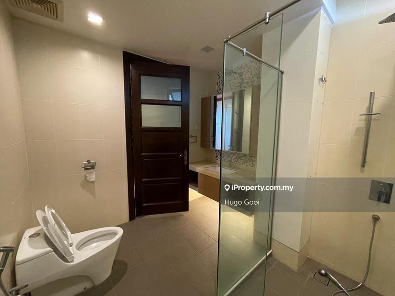 Bungalow House for Sale in Ampang, Selangor by Hugo Gooi - iProperty.com.my