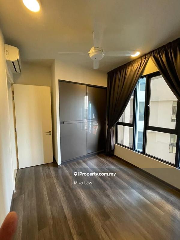 For Rent - The Rainz