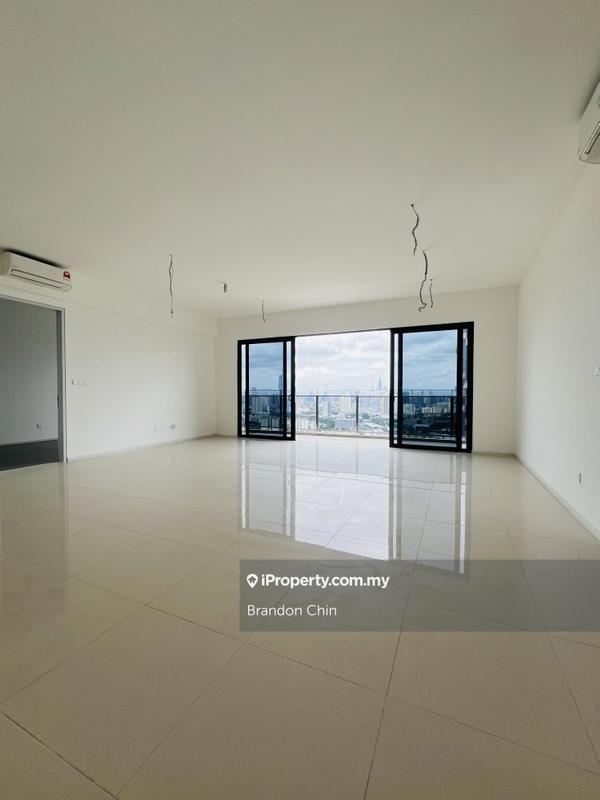 For Sale - Sunway Alishan Residences