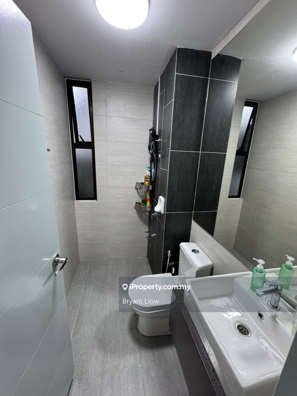 For Rent - Admiral Residences