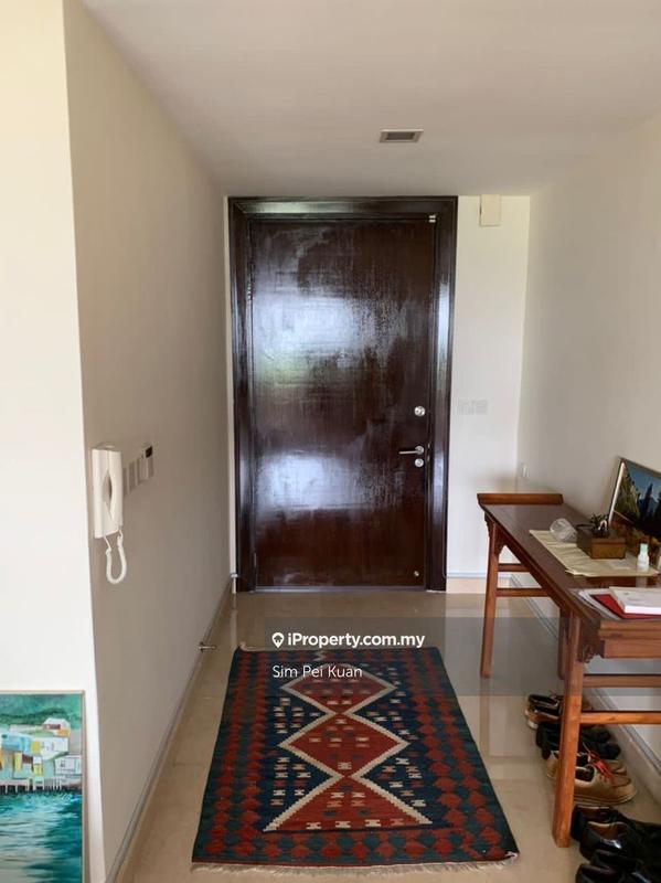 Condominium for Sale in Desa Damansara by Sim Pei Kuan - iProperty.com.my