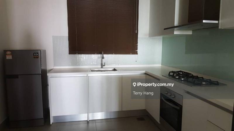 Service Residence for Sale in Jaya One Residences by Terry Hang - iProperty.com.my