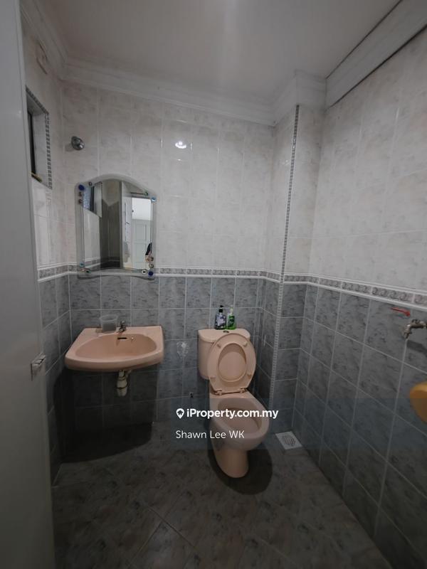 Banglo Komersial untuk Dijual di Menjalara nr Maluri, Desa Parkcity, Sri Damansara, Kepong oleh Shawn Lee WK - iProperty.com.my
