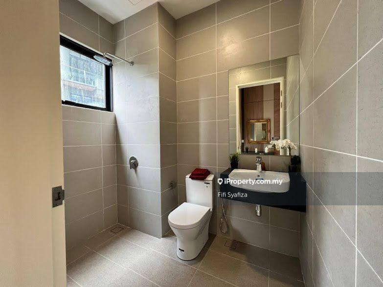 Condominium for Sale in 18 Madge by Fifi Syafiza - iProperty.com.my
