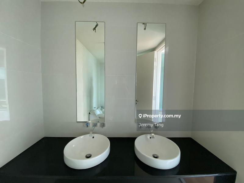 Service Residence for Sale in Gateway Kiaramas Residences by Jeremy Tang - iProperty.com.my