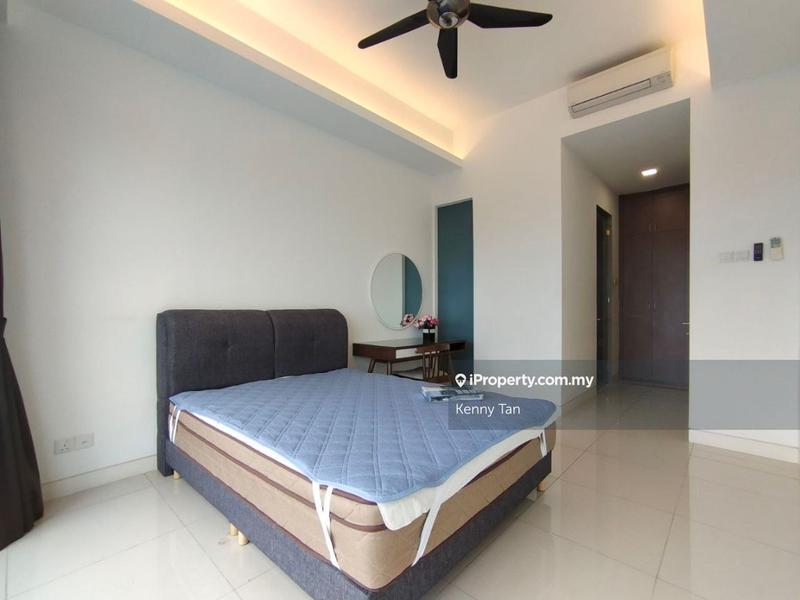 For Rent - Arnica @ Tropicana Gardens