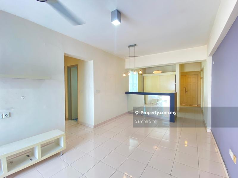 For Sale - Perdana Emerald