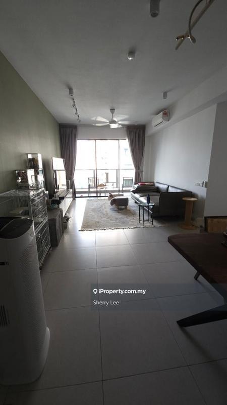 For Sale - Residensi Astrea