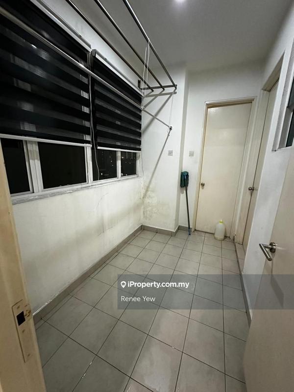 Condominium for Sale in 8 Petaling by Renee Yew - iProperty.com.my