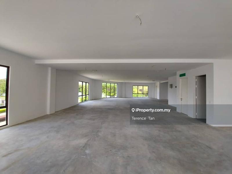 Shop / Office untuk Dijual di Taman Kota Masai, Pasir Gudang oleh Terence Tan - iProperty.com.my