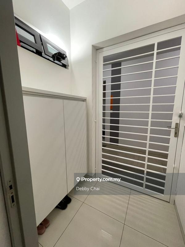 Service Residence for Sale in Epic Residence by Debby Chai - iProperty.com.my