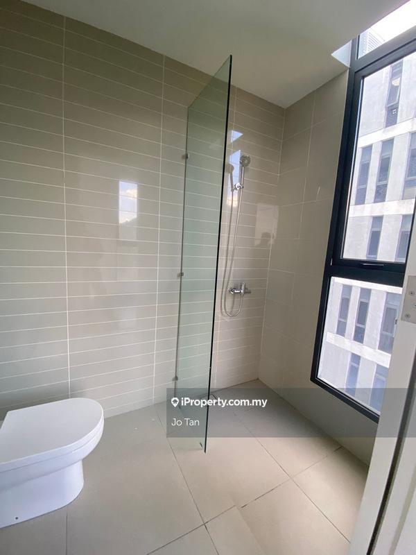 Condominium for Sale in The Veo by Jo Tan - iProperty.com.my