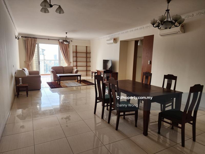 For Sale - Kiaramas Sutera