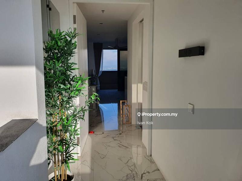 Kediaman Servis untuk Dijual di Lumi Tropicana oleh Ivan Kok - iProperty.com.my