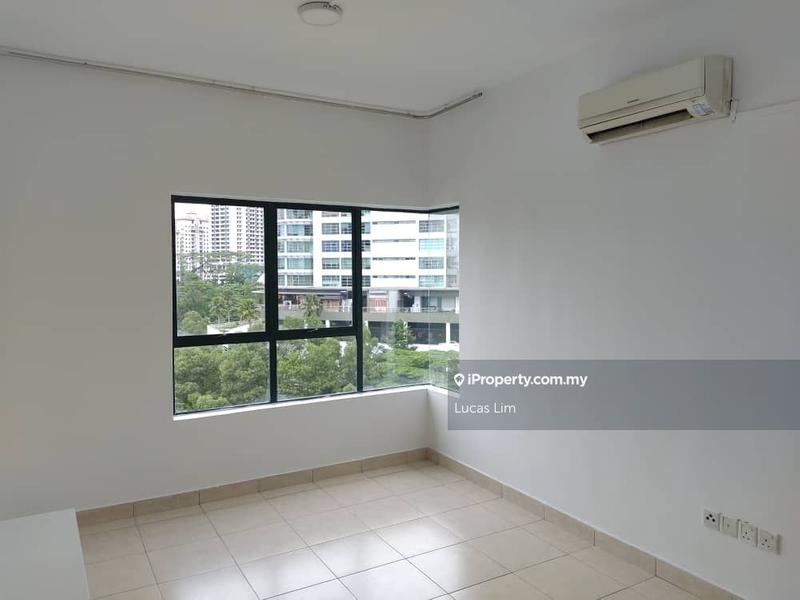 Kondominium untuk Dijual di Changkat View oleh Lucas Lim - iProperty.com.my