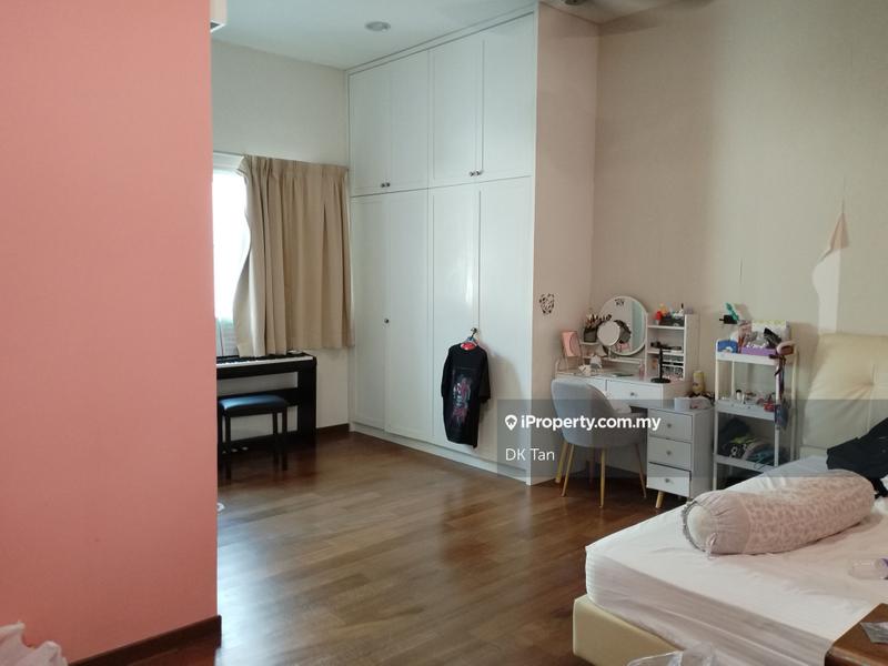 Semi-Detached House for Sale in Tanjung Bungah, Penang by DK Tan - iProperty.com.my
