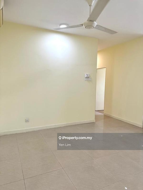 Condominium for Sale in Savanna Condominium by Yen Lim - iProperty.com.my