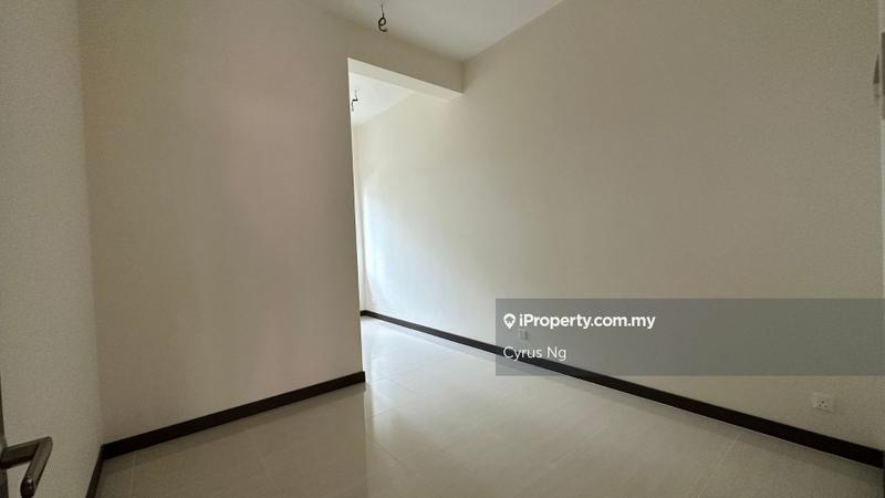 Rumah Berangkai 3 Tingkat untuk Dijual di Taman Taynton View, Cheras oleh Cyrus Ng - iProperty.com.my