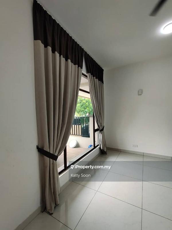 3-storey Terraced House for Sale in Diamond City, Semenyih by Katty Soon - iProperty.com.my