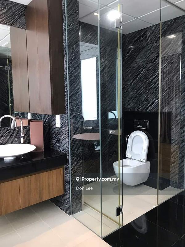 For Sale - 11 Mont Kiara @ MK11