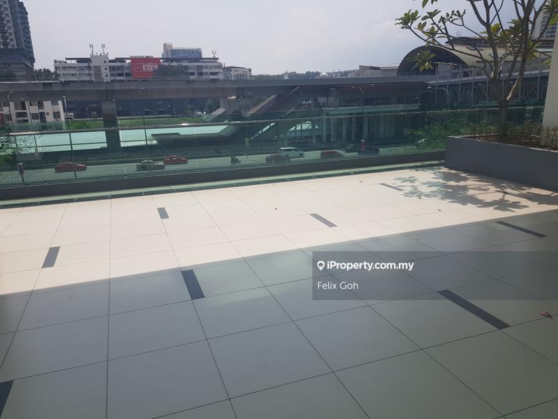 Shop for Rent in Shah Alam, Glenmarie by Felix Goh - iProperty.com.my