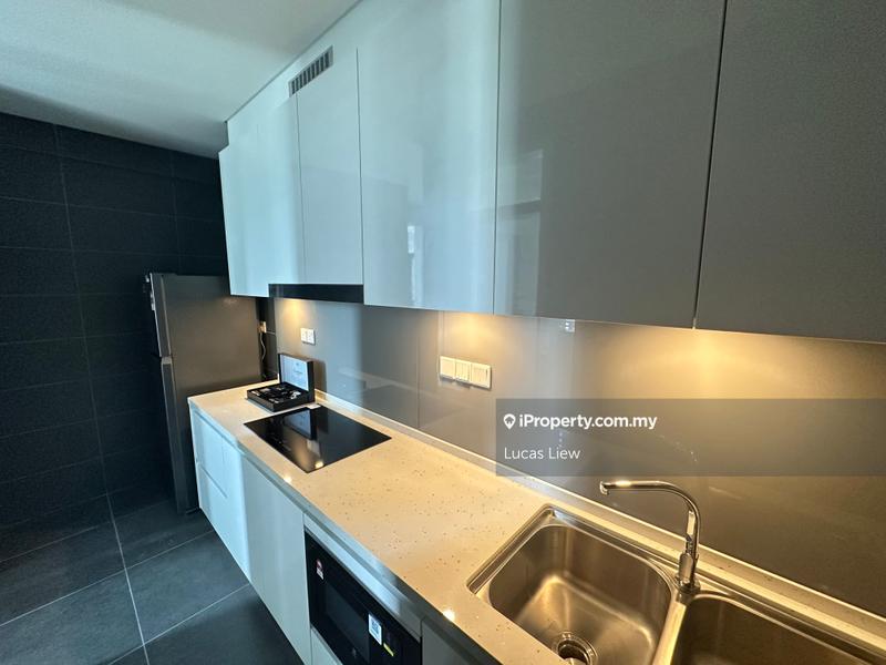 For Sale - ALIX Residences