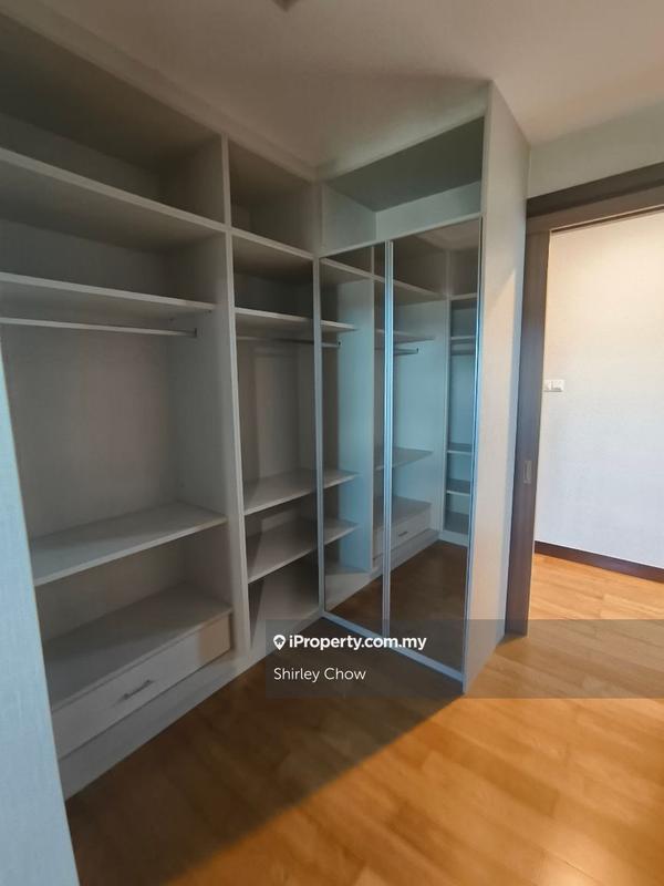 Kondominium untuk Dijual di Harrington Suites oleh Shirley Chow - iProperty.com.my
