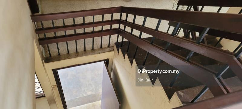 Bungalow Land for Sale in Segamat, Johor Bahru by Jin Kaur - iProperty.com.my