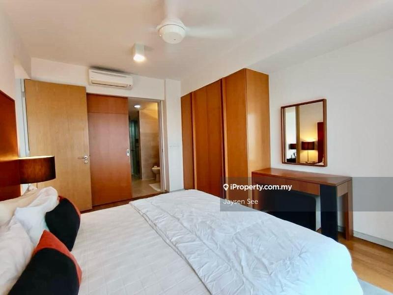 For Sale - myHabitat