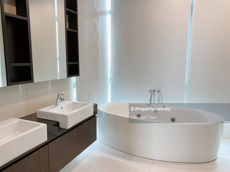 Condominium for Sale in Tropicana Grande by Clement Tiew - iProperty.com.my