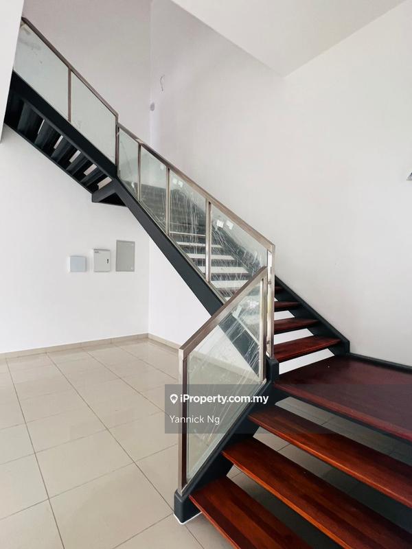 2-storey Terraced House for Sale in Bandar Kinrara Seksyen 1, Bandar Kinrara by Yannick Ng - iProperty.com.my