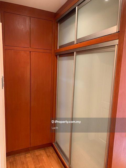 Kondominium untuk Dijual di La Grande Kiara oleh Lach - iProperty.com.my