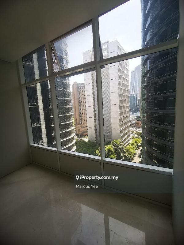 Service Residence for Sale in Sky Suites @ KLCC by Marcus Yee - iProperty.com.my