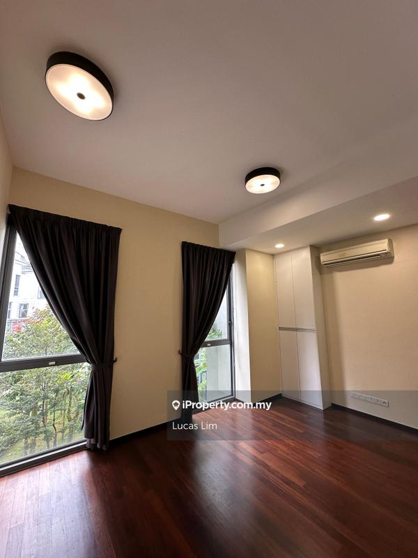 Kondominium untuk Dijual di The Breezeway oleh Lucas Lim - iProperty.com.my