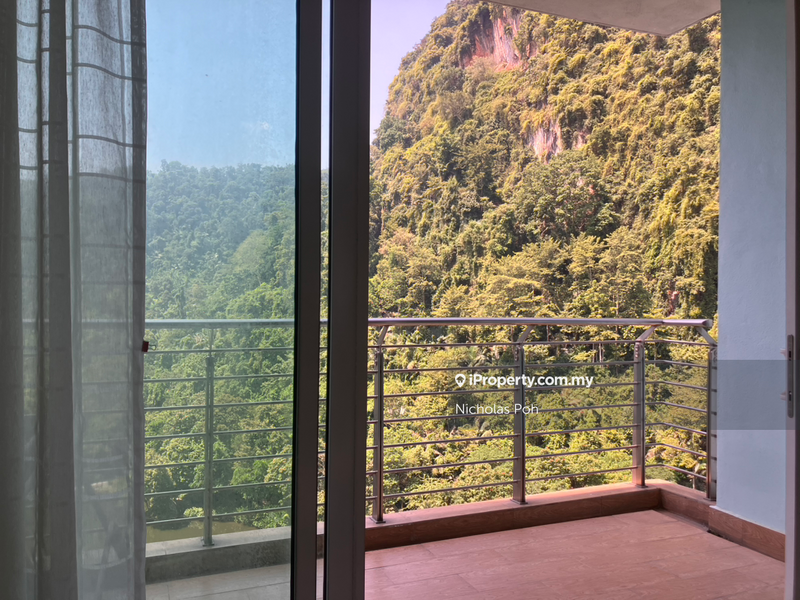 For Sale - The Haven