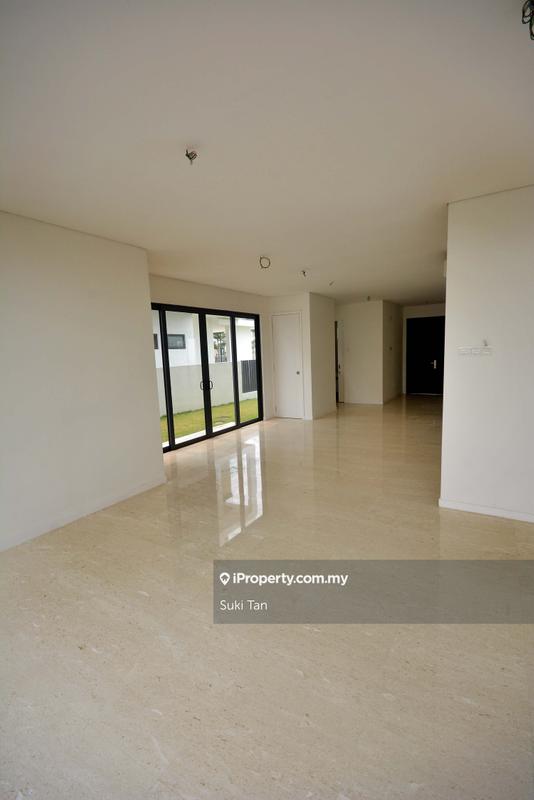 Semi-Detached House for Sale in THE GROVE Lake Fields / Lakefields / Sungai Besi, Sungai Besi by Suki Tan - iProperty.com.my