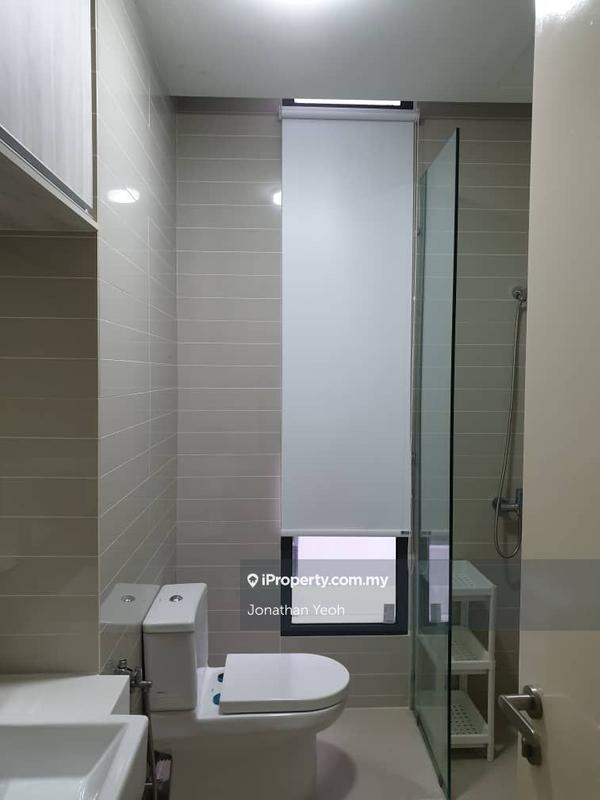 Condominium for Sale in The Veo by Jonathan Yeoh - iProperty.com.my