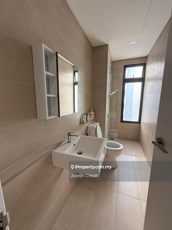 For Rent - The Legacy OUG