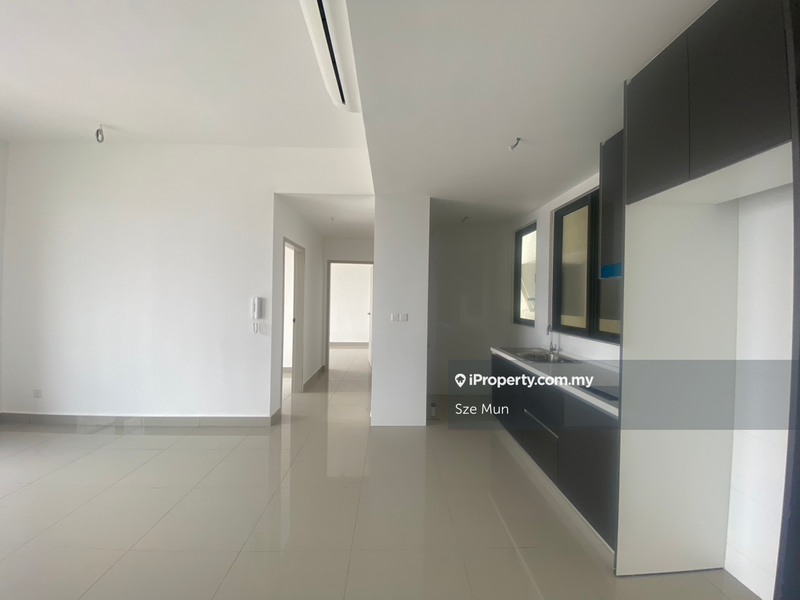 Kondominium untuk Dijual di Panorama Residences oleh Sze Mun - iProperty.com.my